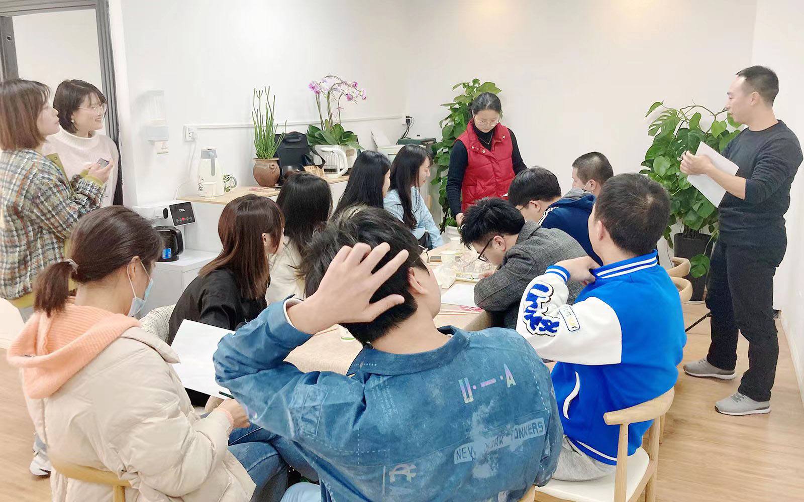 静海阿拉宁波网