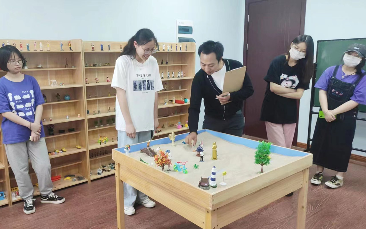 静海浙江药科职业大学