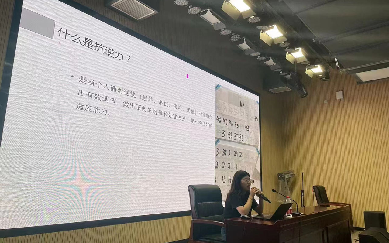 静海董玉娣中学